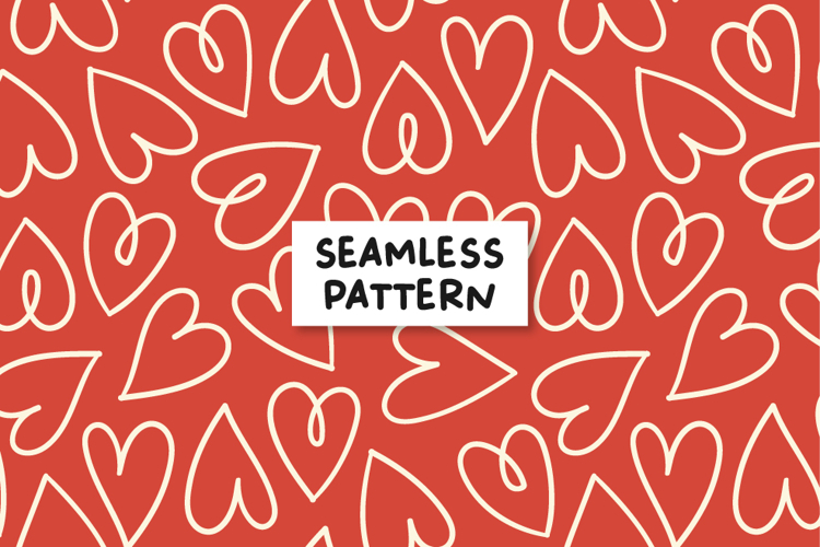 Valentines Background Image 10