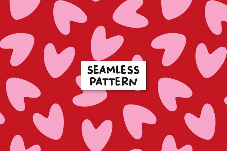 Valentines Background Image 8