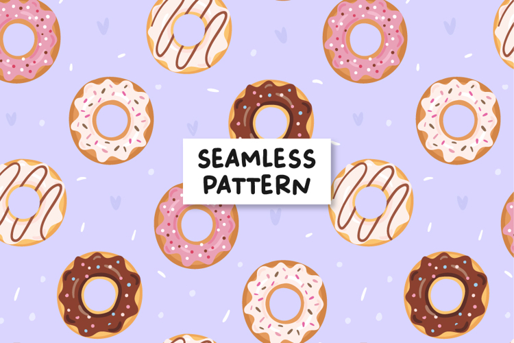 Food Wallpaper Image 24