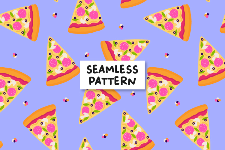 Food Wallpaper Image 23