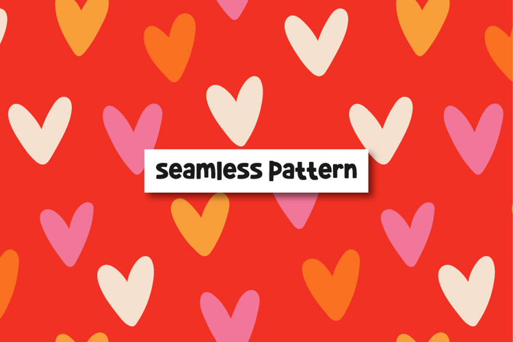 Love Background Image 14