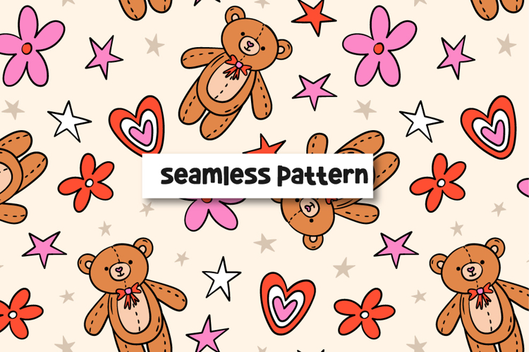 Love Background Image 11