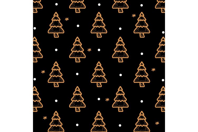 Christmas Drawing Image 9