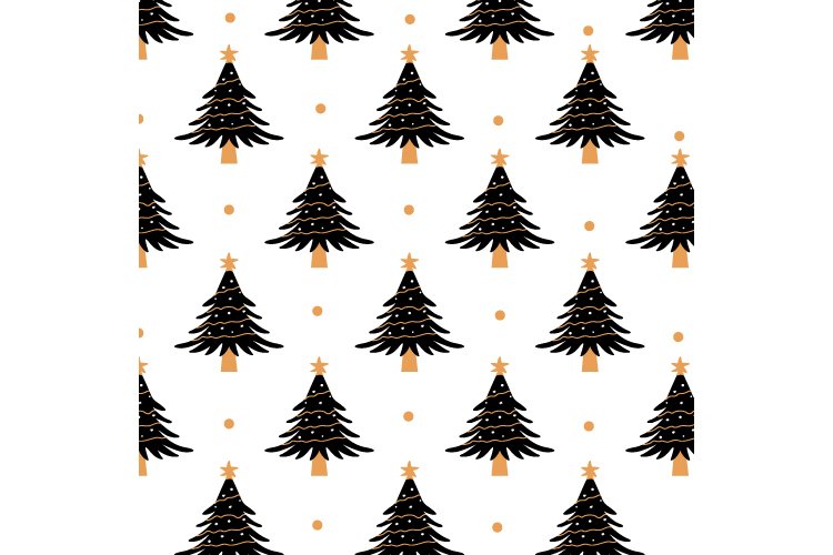 Christmas Drawing Image 8