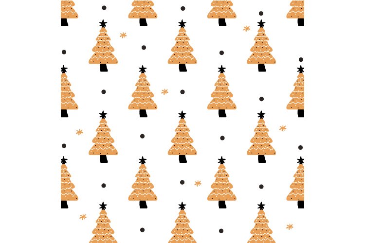 Christmas Drawing Image 7