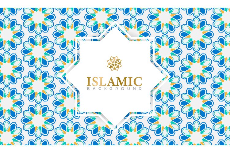 Flower Graphic Image 14