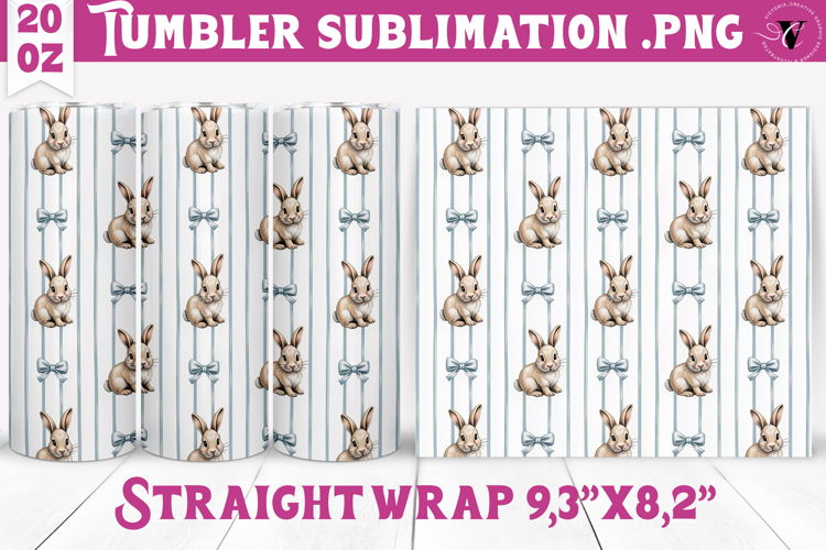 Valentines Tumbler | Spring & Valentine sublimation