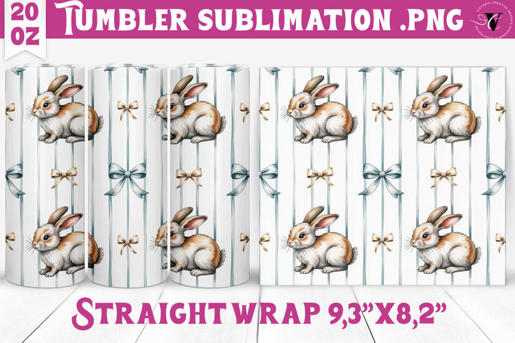 Valentines Tumbler | Spring & Valentine sublimation