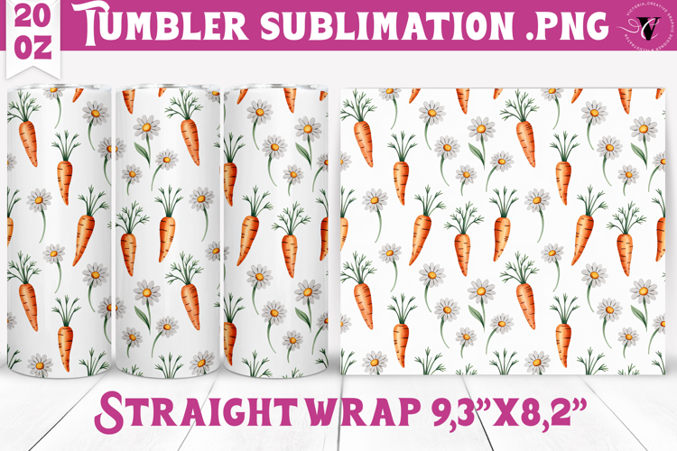 Valentines Tumbler | Spring & Valentine sublimation