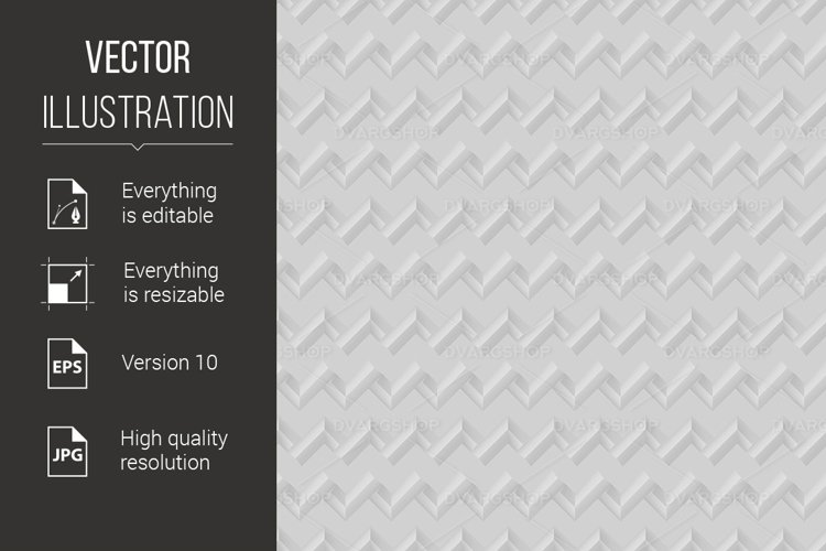 Geometric Seamless Pattern Image 6