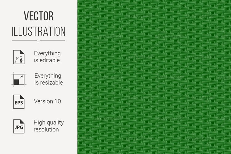 Green Texture Background Image 2