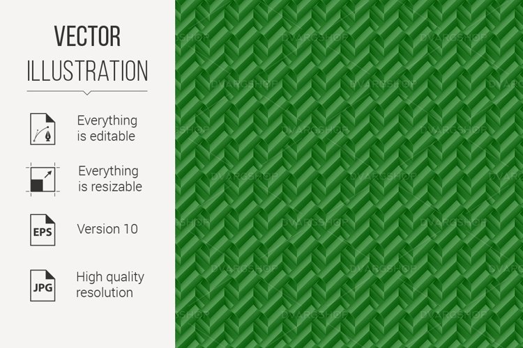 Green Texture Background Image 20