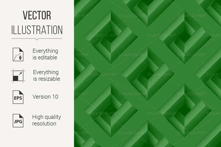 Green Texture Background Image 16