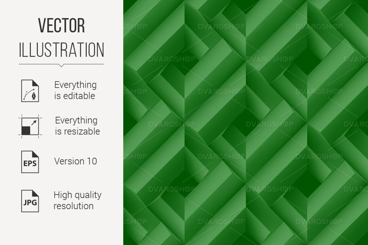 Green Texture Background Image 17