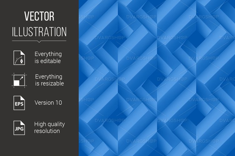 Geometric Backgrounds Image 16