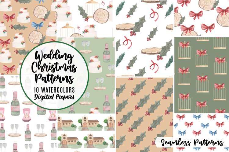 Xmas Clipart Image 24