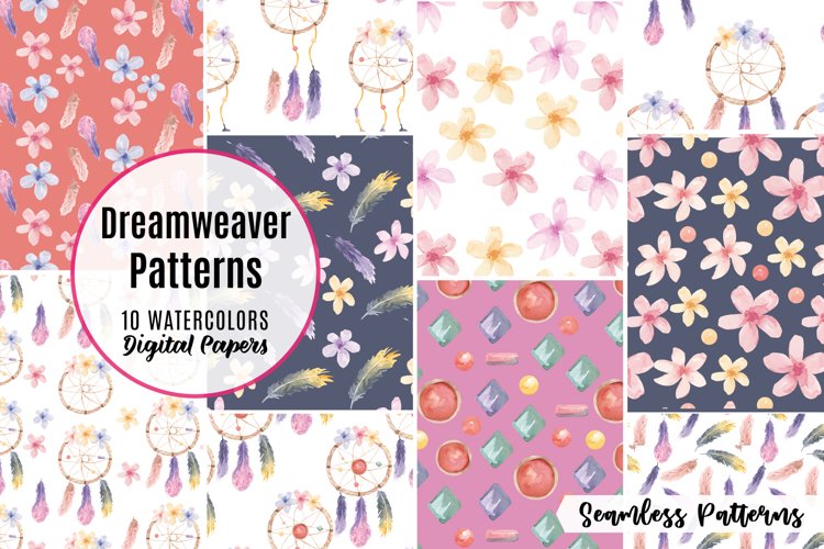 Feathers Clipart Image 17