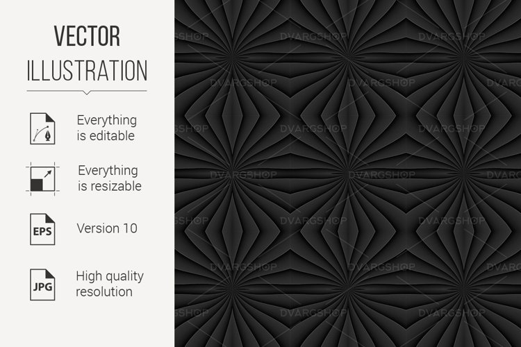 Pattern Background Image 8