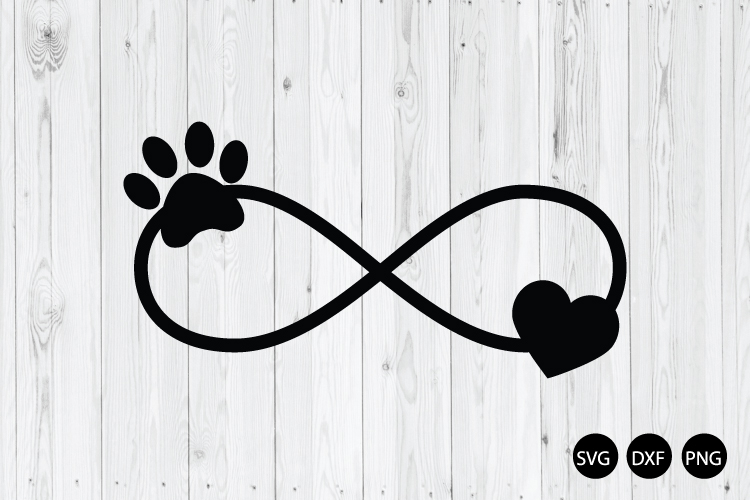 Dog Png Image 20