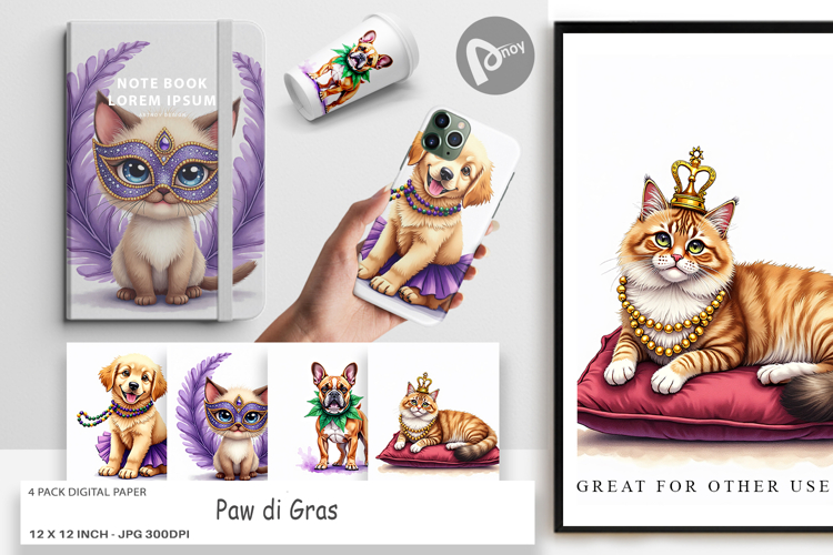 Jungle Background Image 22