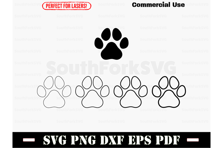 Star Line Stroke Bundle SVG PNG DXF EPS PDF
