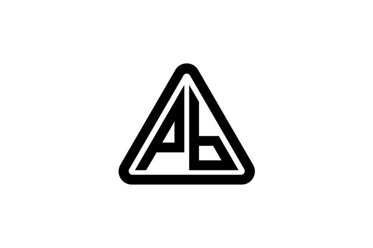 PB Log design example image 1