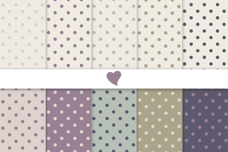 Plum Clipart Image 19