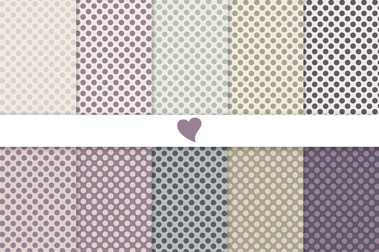 Plum Clipart Image 18