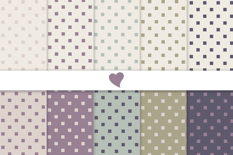Plum Clipart Image 17