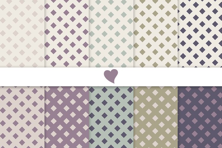 Plum Clipart Image 15