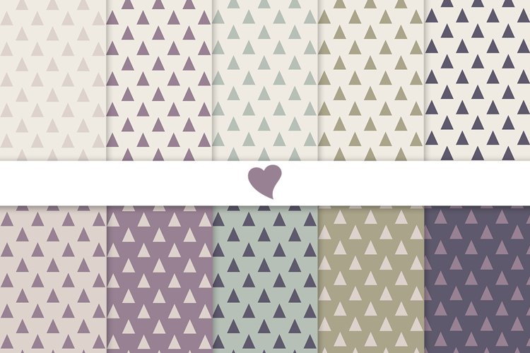 Plum Clipart Image 14