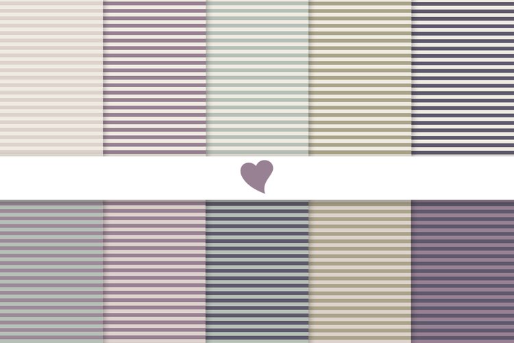 Plum Clipart Image 12