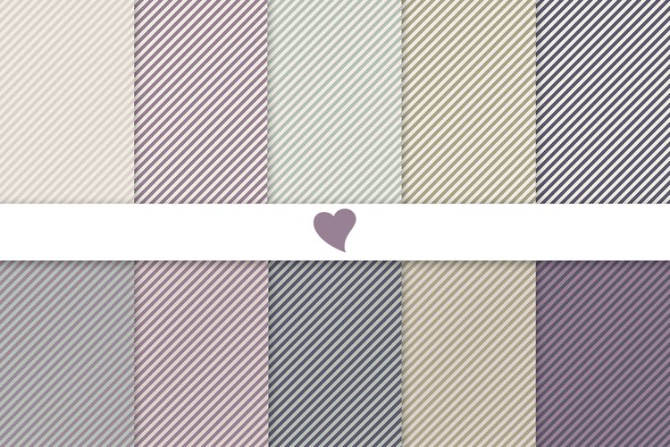 Plum Clipart Image 11