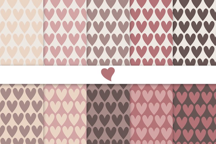 Coco Clipart