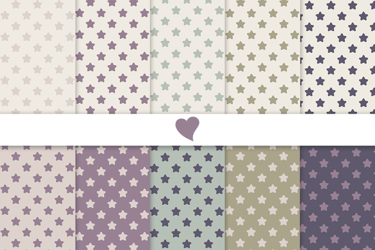 Plum Clipart Image 8