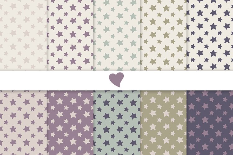 Plum Clipart Image 7