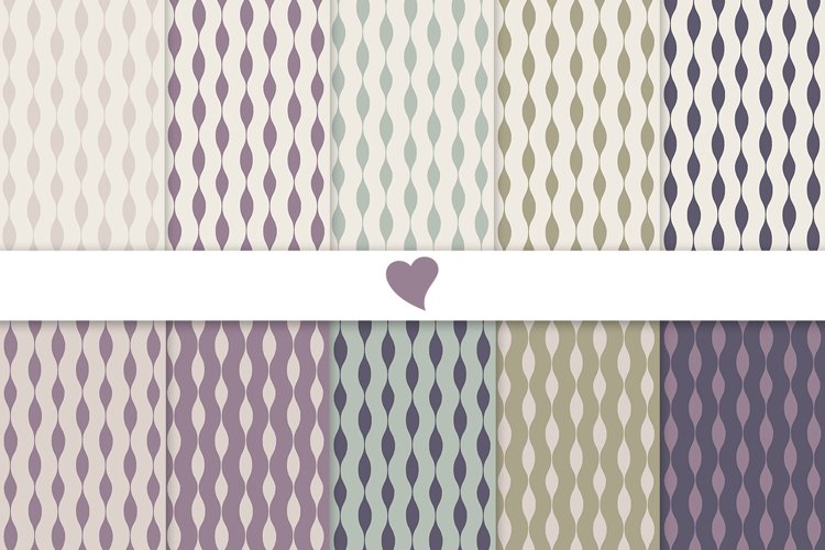 Plum Clipart Image 6