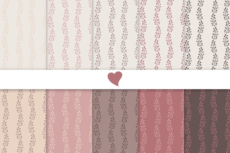 Coco Clipart Image 11