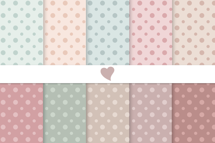 Summer Digital Paper Image 15