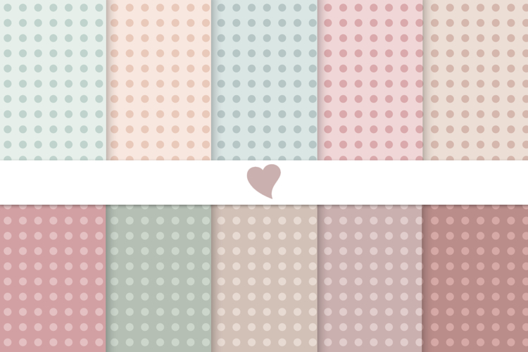 Summer Digital Paper Image 14