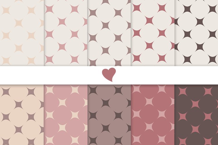 Coco Clipart Image 16
