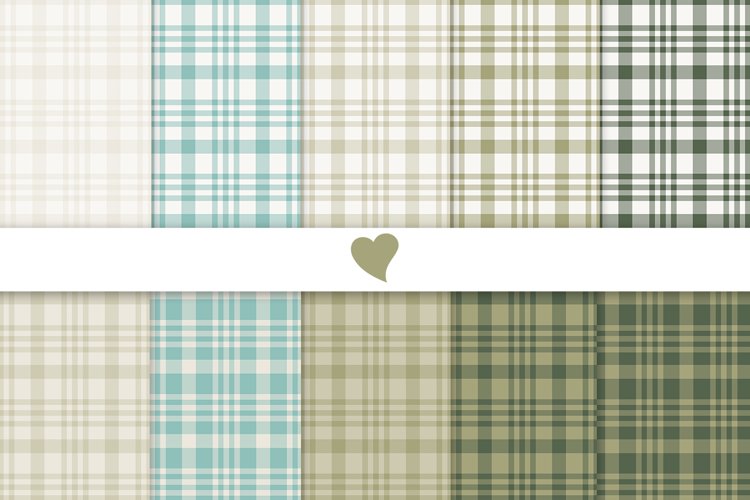 Paper Patterns Image 19