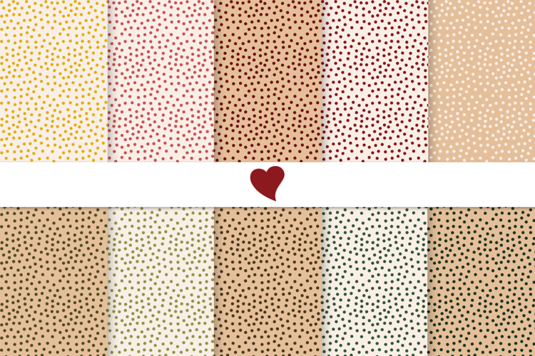 Snowing Clipart Image 21