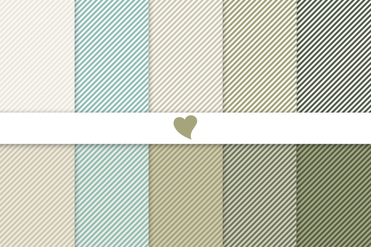 Paper Patterns Image 14