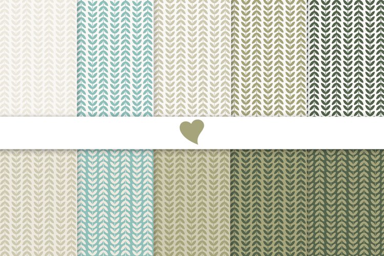 Vines Clipart Image 18