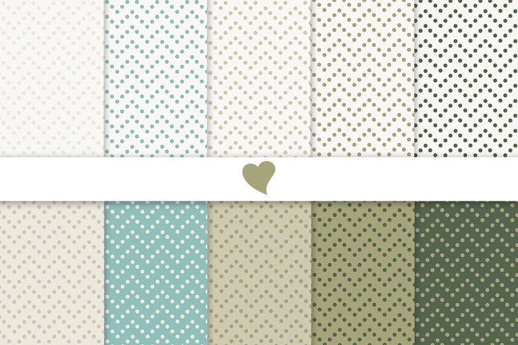 Chevron Clipart Image 5