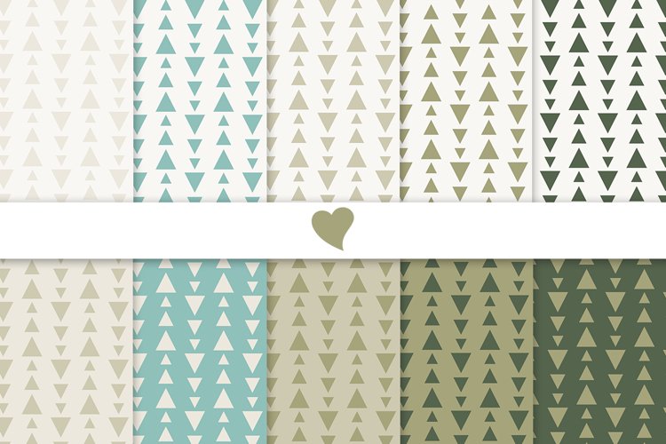 Paper Patterns Image 15