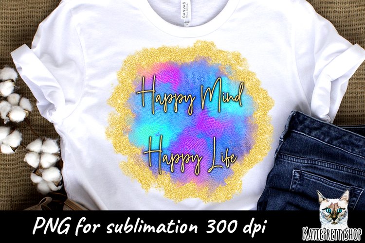 Glitter Png Image 8