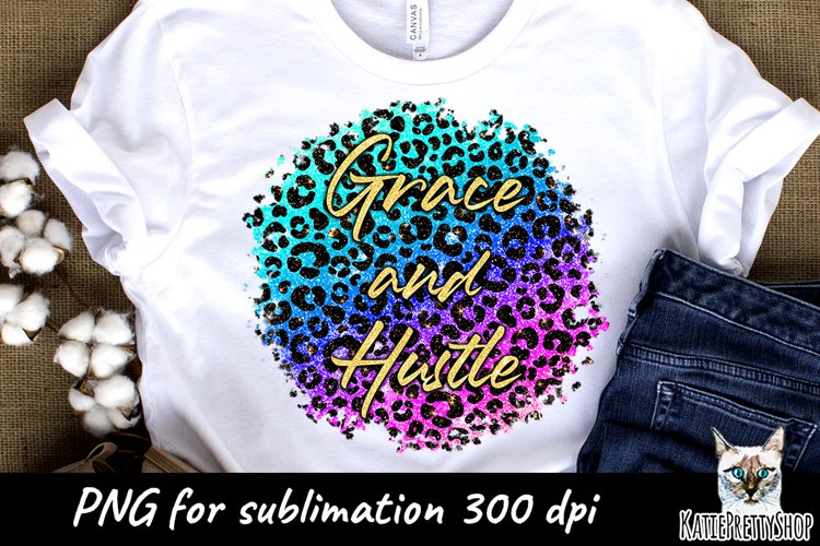 Glitter Png Image 21