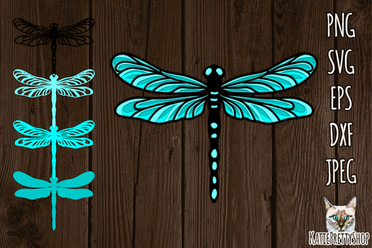 Paper Svg Image 9